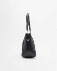 Bolso Just Cavalli bridle grainy pu