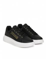 Deportiva Just Cavalli fondo ursa