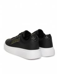 Deportiva Just Cavalli fondo ursa