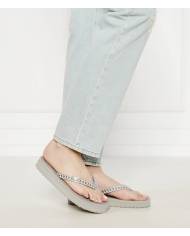 Chancla Michael Kors zaza platform