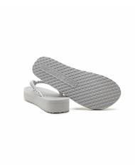 Chancla Michael Kors zaza platform