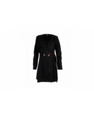 VESTIDO SAHOCO GABAR LAZO