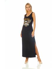 VESTIDO TIRANTE JAIME AGUILA