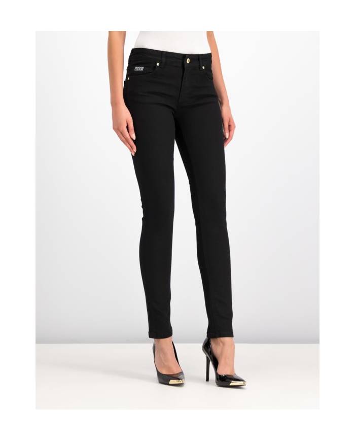 Pantalón Versace JC Gold