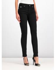 Pantalón Versace JC Gold