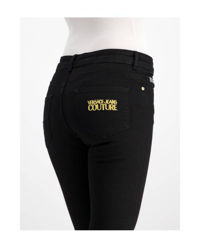Pantalón Versace JC Gold