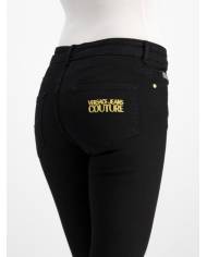Pantalón Versace JC Gold