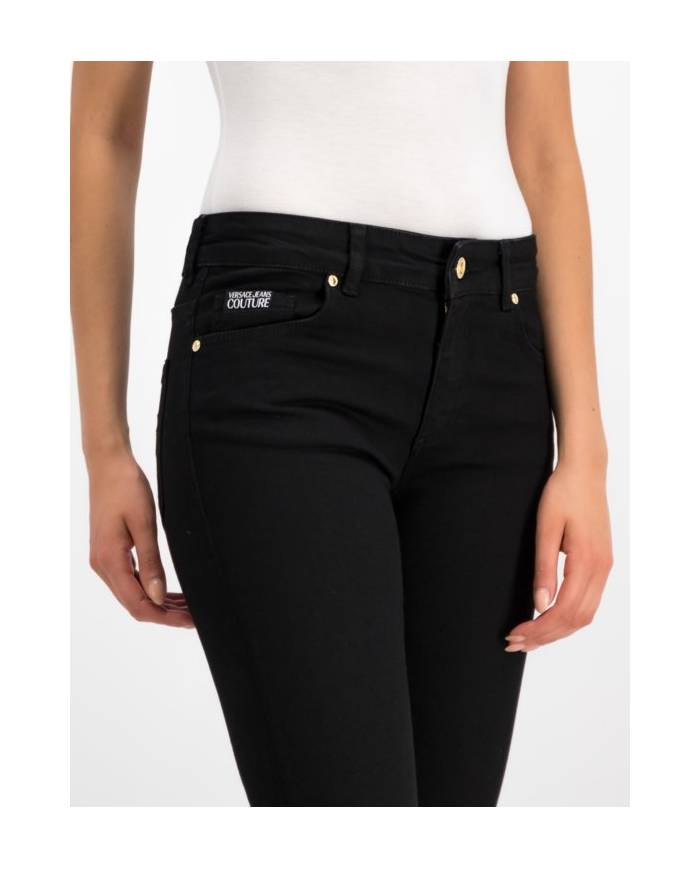 Pantalón Versace JC Gold
