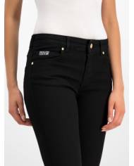 Pantalón Versace JC Gold
