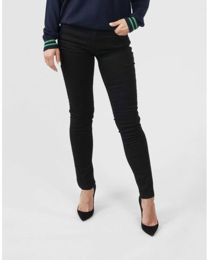 Pantalón Versace JC Gold