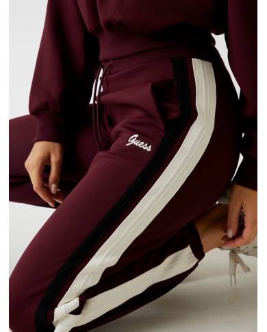 Conjunto Guess Fabia