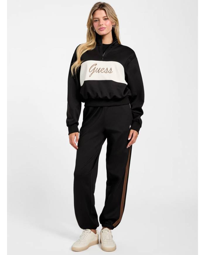 Conjunto Guess Fabia