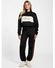 Conjunto Guess Fabia