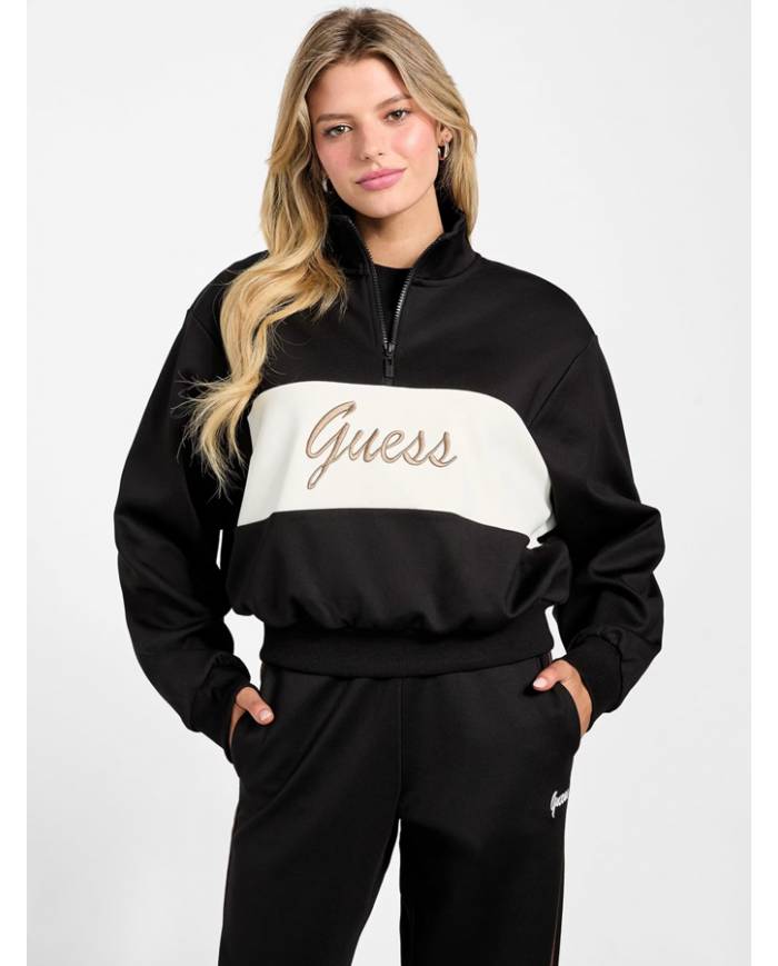 Conjunto Guess Fabia