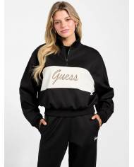 Conjunto Guess Fabia
