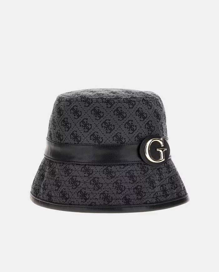 Gorro Guess rain
