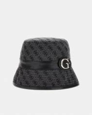 Gorro Guess rain