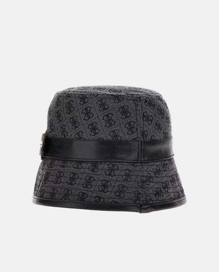 Gorro Guess rain
