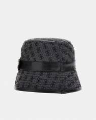 Gorro Guess rain
