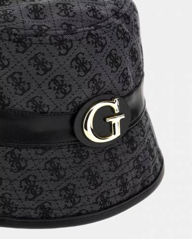 Gorro Guess rain