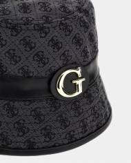 Gorro Guess rain