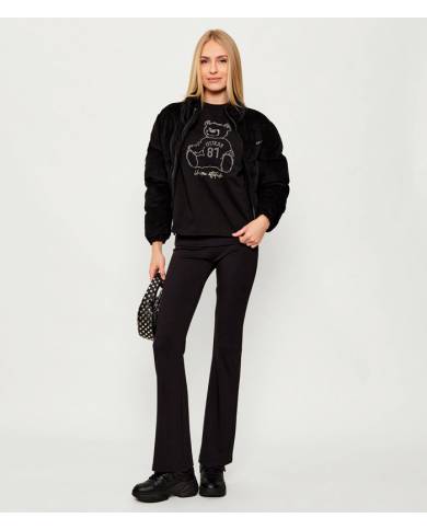 Camiseta Guess Unique attitude
