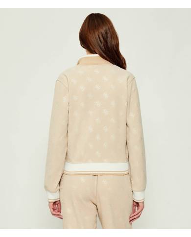 Conjunto Guess Paulina