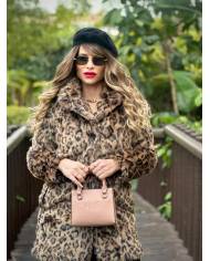 AGRIGO TIFFOSI LEOPARDO