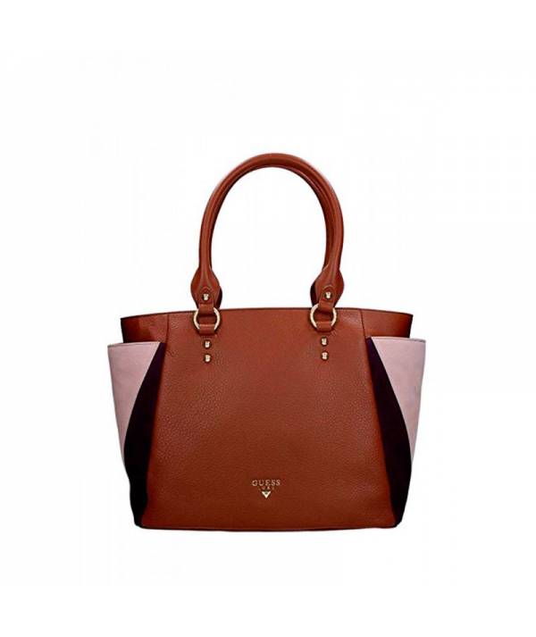 BOLSO GUESS LUXE