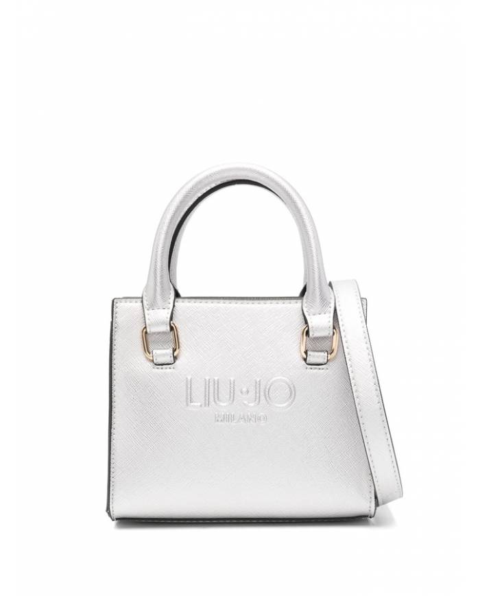Bolso Liujo Halona