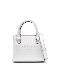 Bolso Liujo Halona