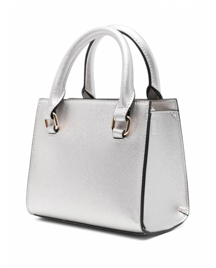 Bolso Liujo Halona