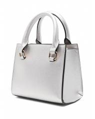 Bolso Liujo Halona
