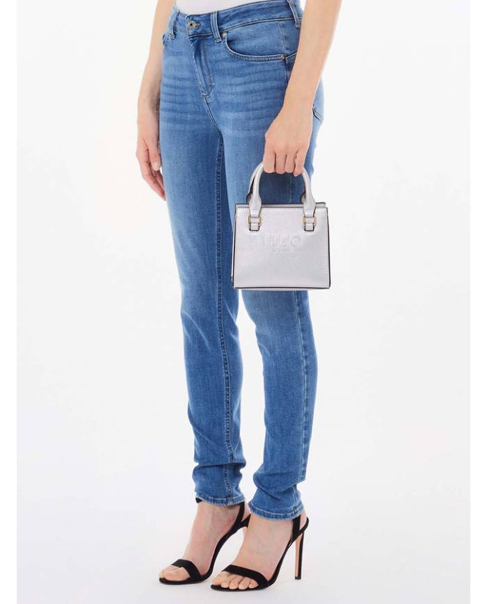 Bolso Liujo Halona