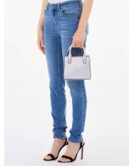 Bolso Liujo Halona