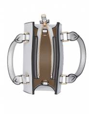 Bolso Liujo Halona