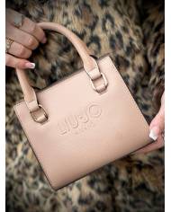 Bolso Liujo Halona
