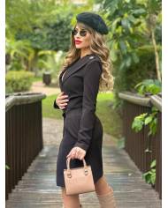 Bolso Liujo Halona