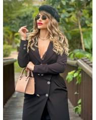 Bolso Liujo Halona