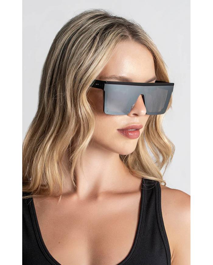 Gafas Gianni Kavanagh Tech