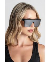 Gafas Gianni Kavanagh Tech