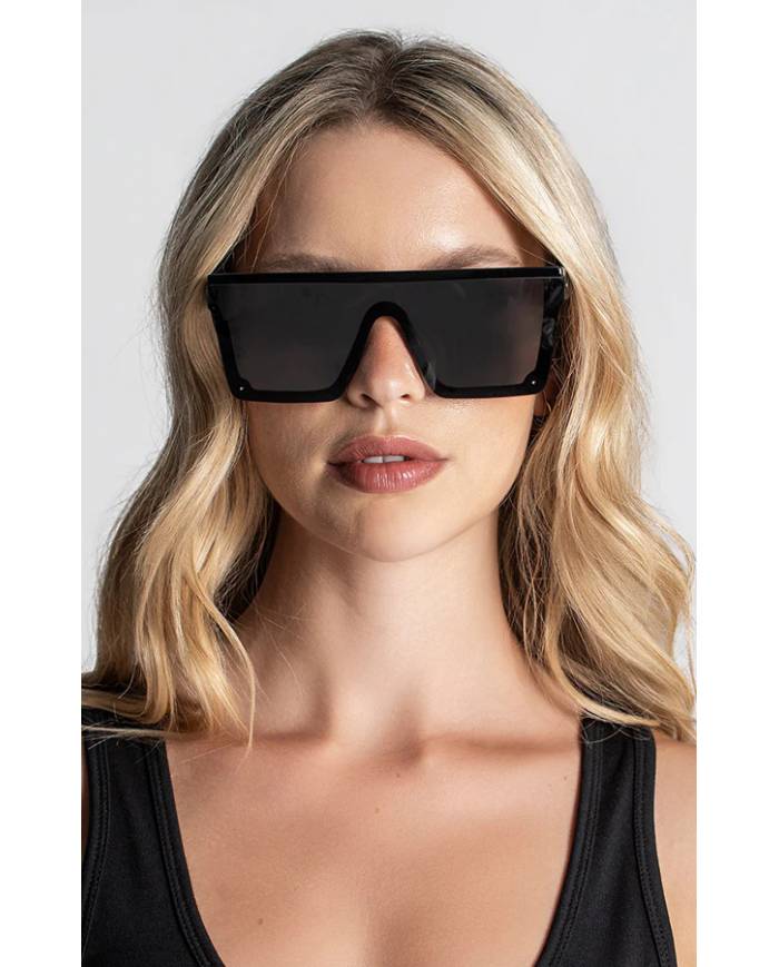 Gafas Gianni Kavanagh Tech