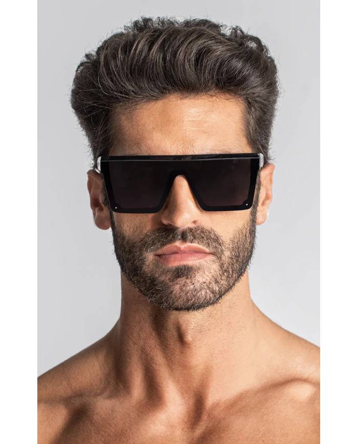 Gafas Gianni Kavanagh Tech