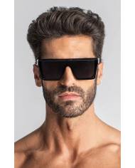 Gafas Gianni Kavanagh Tech