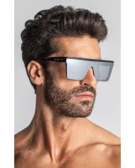 Gafas Gianni Kavanagh Tech