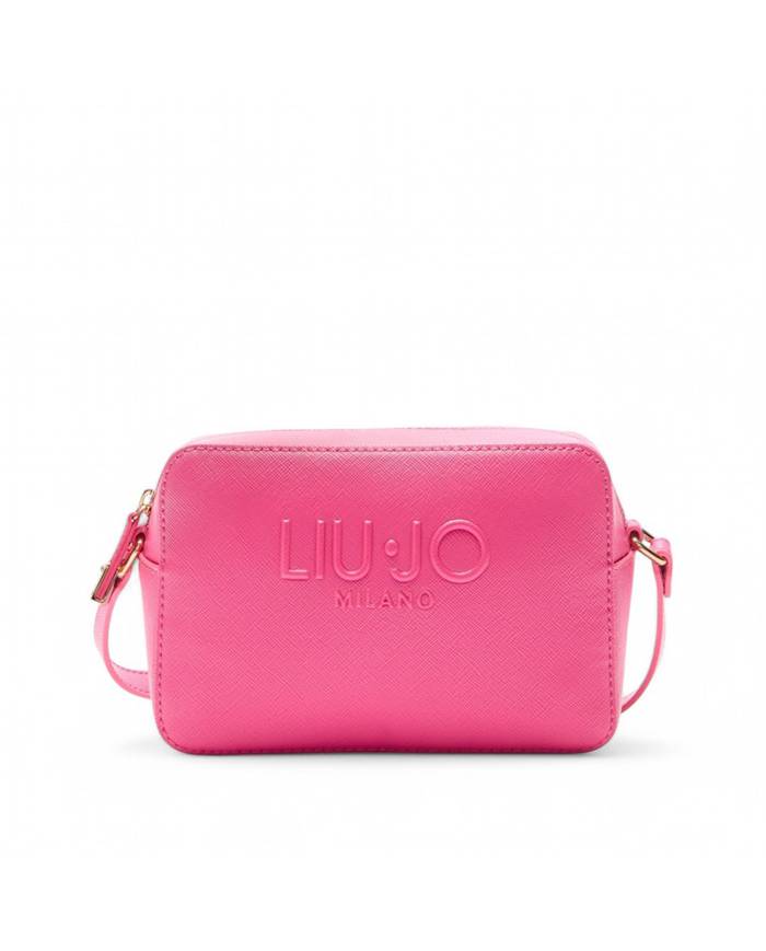 Bandolera Liujo Halona