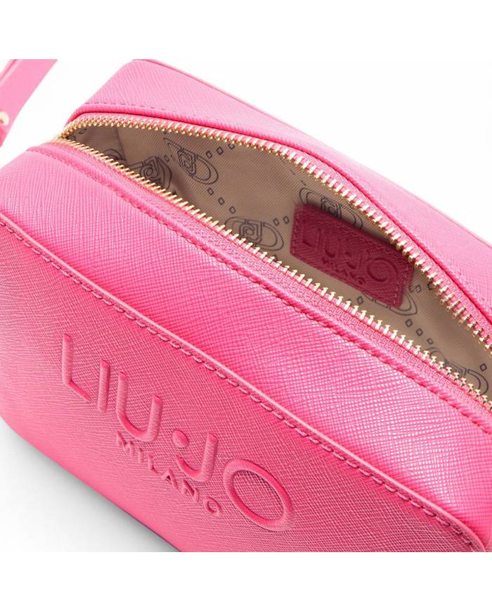 Bandolera Liujo Halona