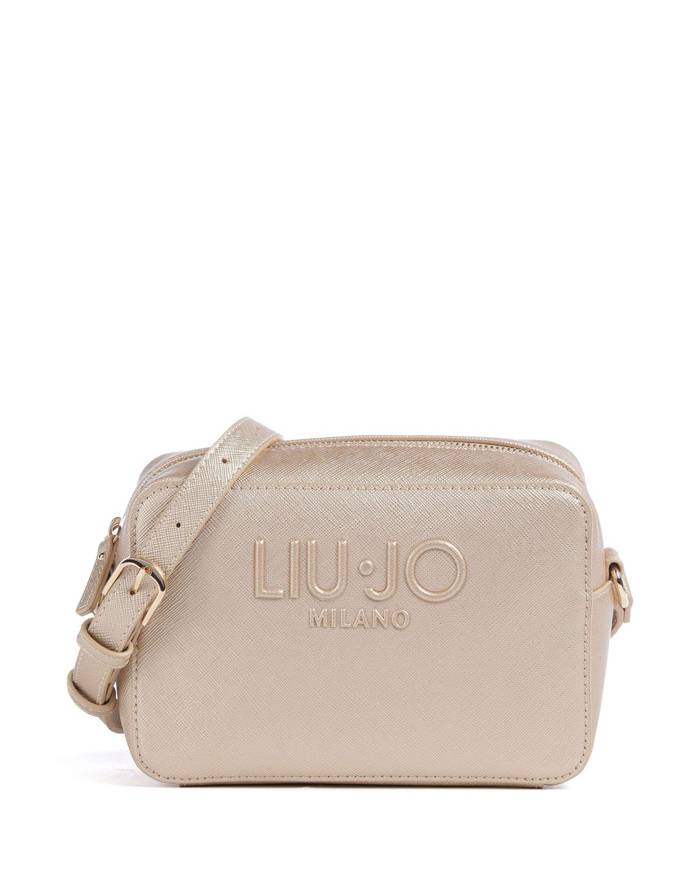 Bandolera Liujo Halona