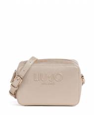 Bandolera Liujo Halona