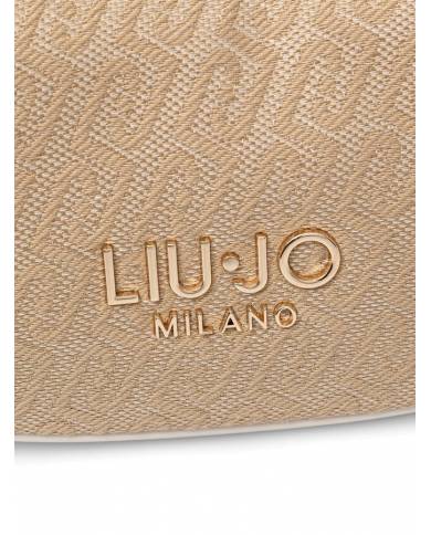 Bolso Liujo Evrim logo